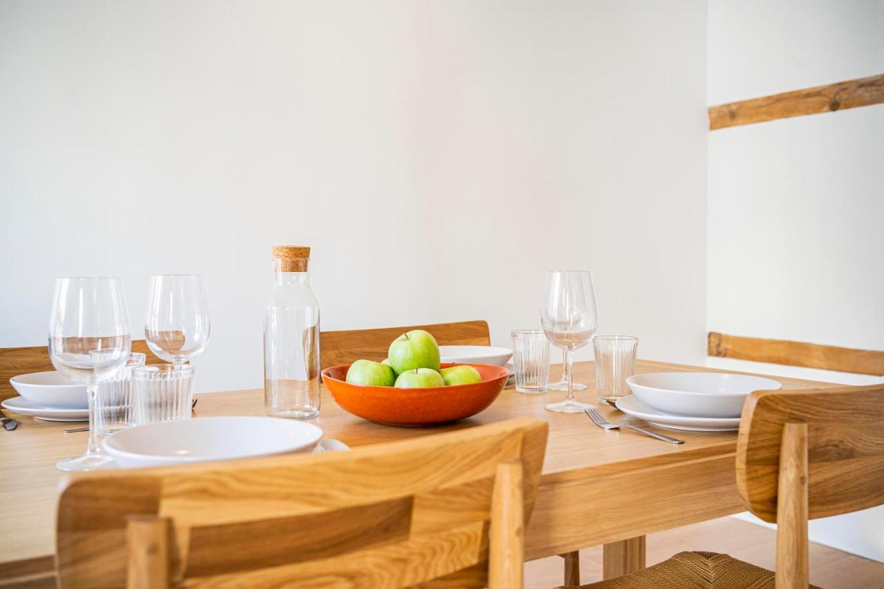 Ever House - Atocha2 Superb Location مدريد المظهر الخارجي الصورة